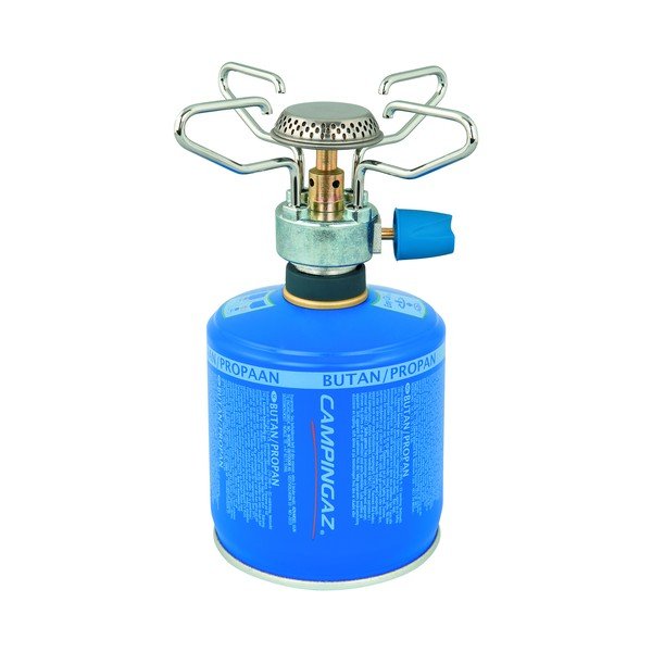 Turistický vařič Bleulet® Micro Plus - Campingaz-image-3