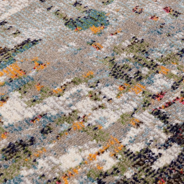 Koberec 120x170 cm Colores Cloud Everest – Asiatic Carpets-image-2