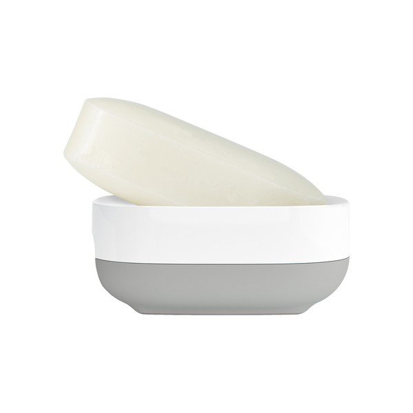 Miska na mýdlo Joseph Joseph Compact Soap-image-1