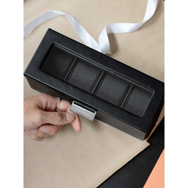 Organizér na hodinky – Stackers-image-3