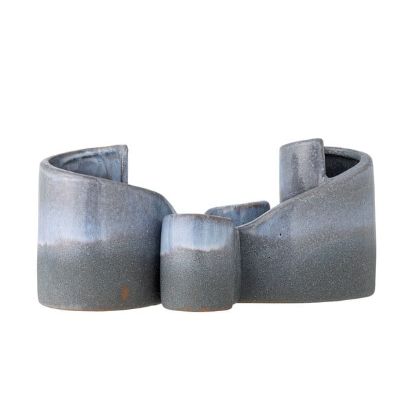 Zarážka na knihy Meliad – Bloomingville-image-3