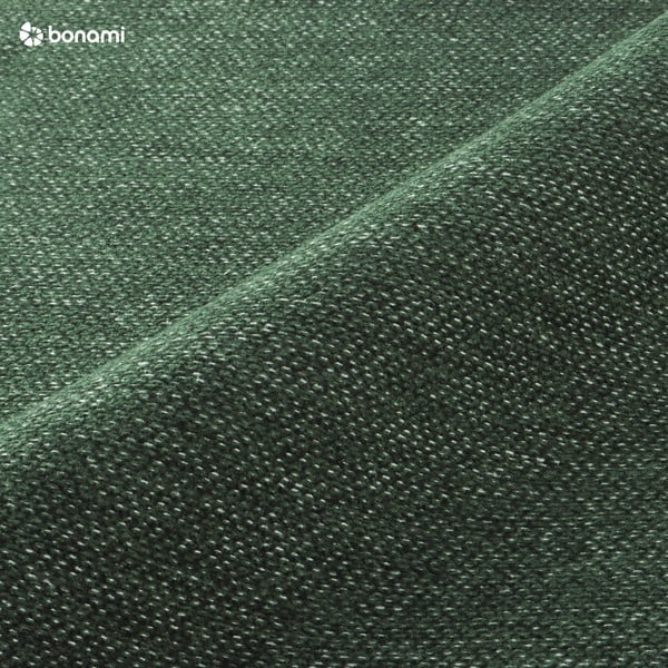 Zelená pohovka 245 cm Nihad – Bobochic Paris-image-4