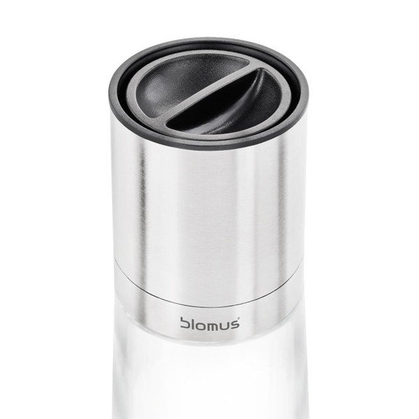 Mlýnek na sůl či pepř Blomus Perea-image-1