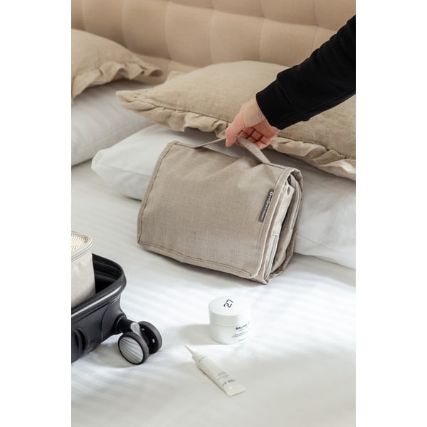 Cestovní organizér Travel Collection – Bigso-image-1