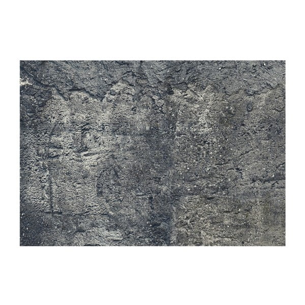 Velkoformátová tapeta Artgeist Winter's Cave, 200 x 140 cm