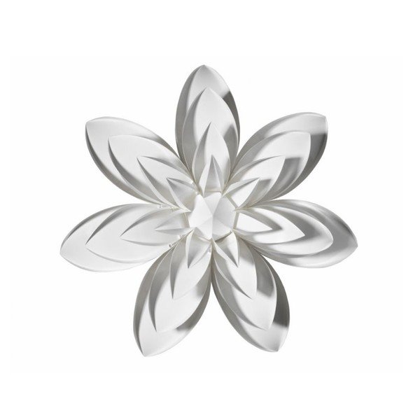 Stínítko Norm 06, průměr 85 cm-image-1