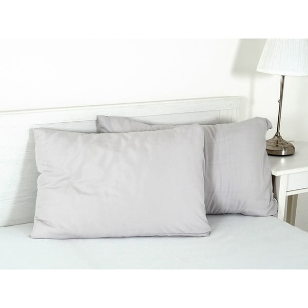 Povlak na polštář z mikrovlákna 45x75 cm Summer – B.E.S.-image-2