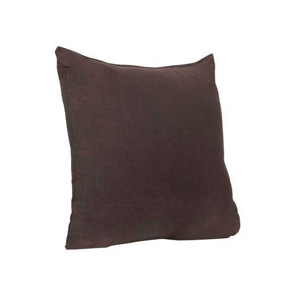 Dekorační polštář 50x50 cm Elodie – Hübsch-image-3