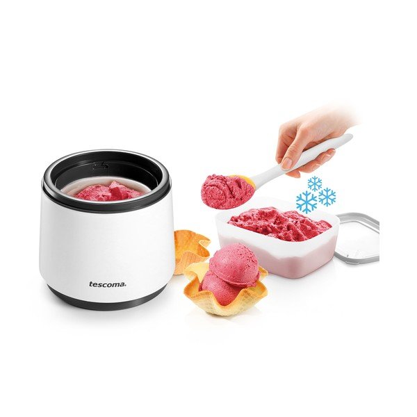 Elektrický zmrzlinovač GrandChef – Tescoma-image-3