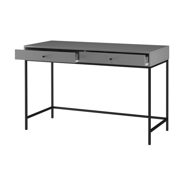 Pracovní stůl 50x120 cm Celine – Støraa-image-3