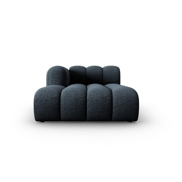 Modrá lenoška (levý roh) Lupine – Micadoni Home