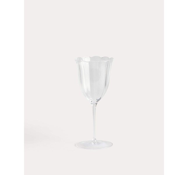 Sklenička na víno 260 ml Neia – Kave Home-image-2
