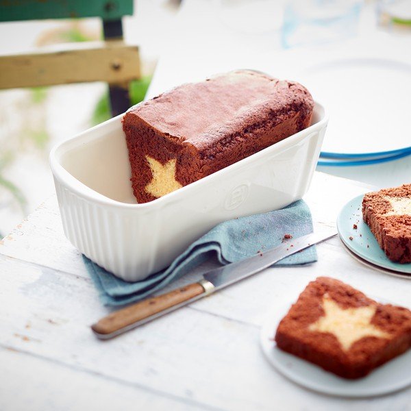 Keramická forma na pečení chleba 1,8 l – Emile Henry-image-2