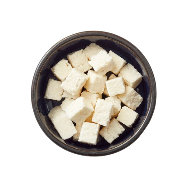 Černé keramické servírovací misky v sadě 4 ks Gastro Black/Mix – Bitz-image-1