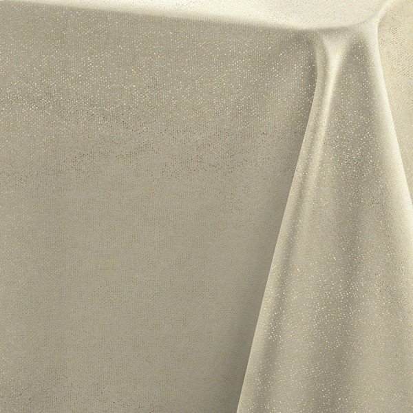 Ubrus 140x240 cm Strass – douceur d'intérieur-image-3