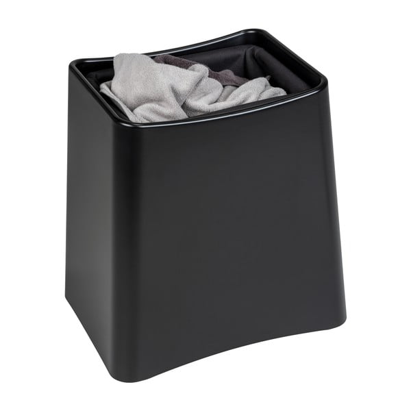 Černá stolička – Wenko-image-4