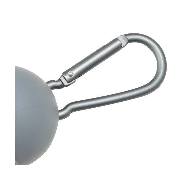 Pouzdro na sáčky – Love Story-image-1