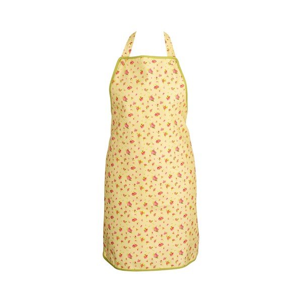 Zástěra Premier Housewares Rose Cottage-image-1