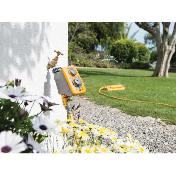 Ovladač čidel – HOZELOCK-image-1