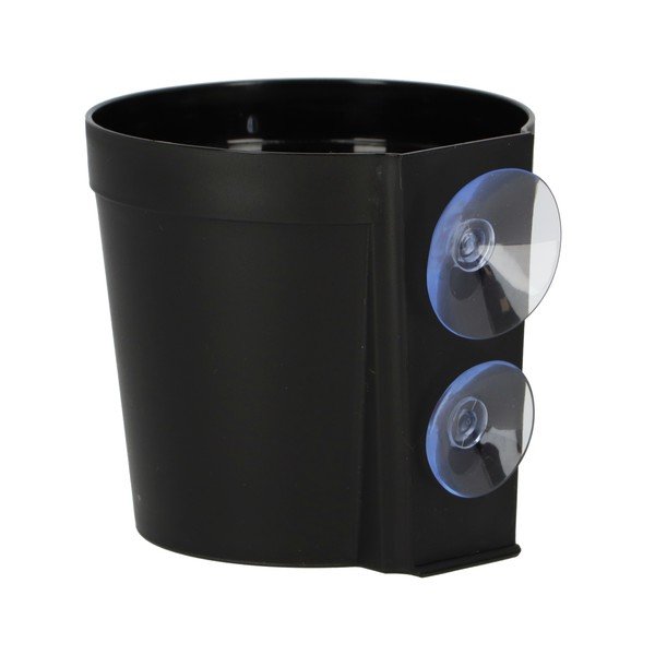 Plastové závěsné květináče v sadě 2 ks ø 13 cm – Esschert Design-image-2