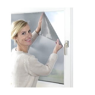 Protisluneční fólie na okno 56x200 cm – Maximex