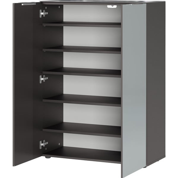 Šedý botník Genova - Germania-image-2