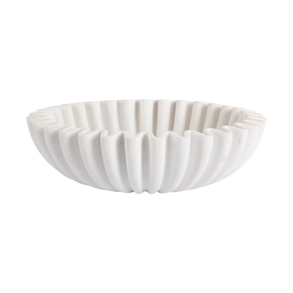 Dekorační tác ø 20 cm Wave – PT LIVING