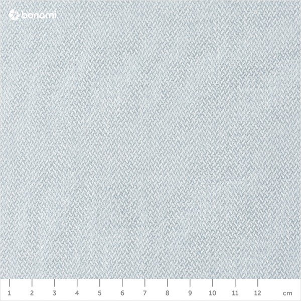 Světle modrá pohovka Mazzini Sofas Ancolie, 150 cm-image-1
