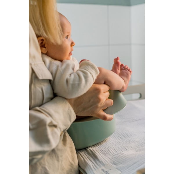 Zelený nočník - Kindsgut-image-1