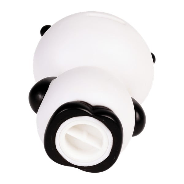 Dětská kasička Rex London Presley the Panda-image-3