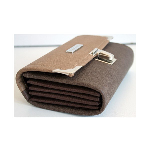 Third Line Purse no. 191-image-1