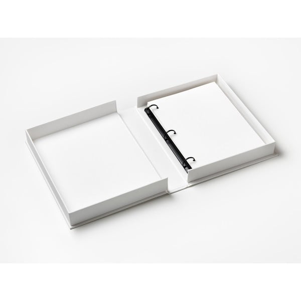 Fotoalbum A Love Story – Printworks-image-3