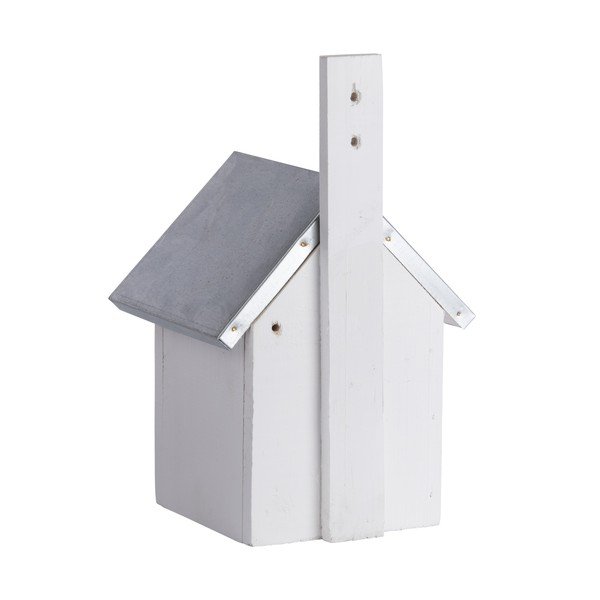 Dřevěná budka pro sýkorky – Esschert Design-image-2