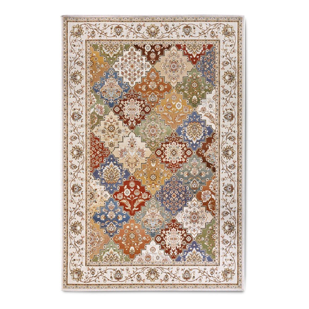 Venkovní koberec 160x235 cm Pierre – Villeroy&Boch | Bonami
