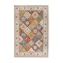 Venkovní koberec 120x180 cm Pierre – Villeroy&Boch