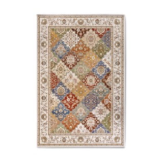 Venkovní koberec 160x235 cm Pierre – Villeroy&Boch