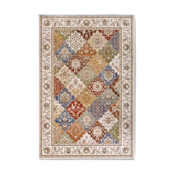 Venkovní koberec 200x285 cm Pierre – Villeroy&Boch