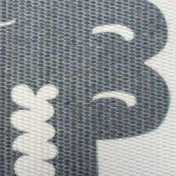 Dětský koberec Flair Rugs Snap, 100 x 150 cm-image-2