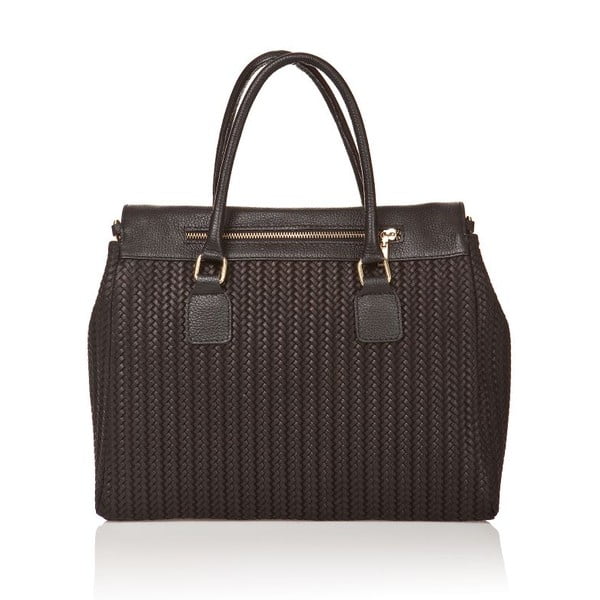 Kabelka Amara Black-image-3