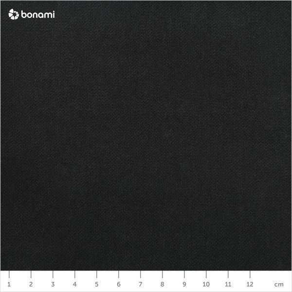 Černá podnožka Max Winzer Lorris-image-3