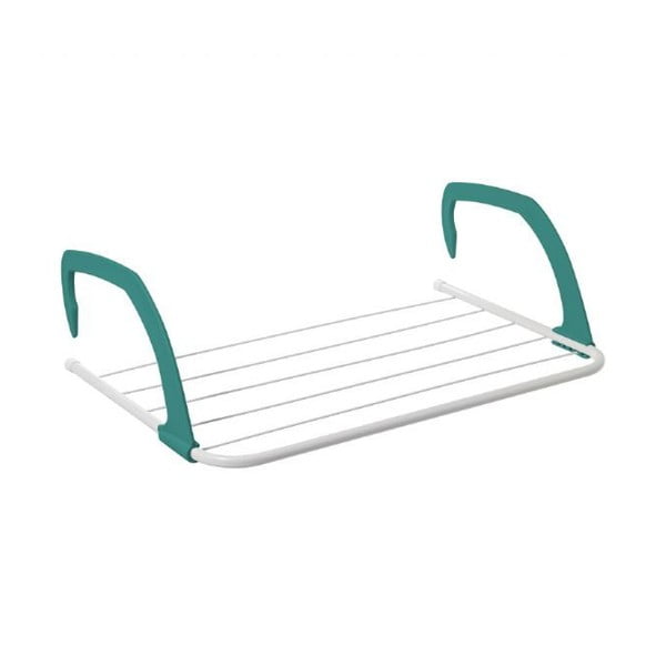 Závěsný sušák na prádlo na topení Addis 6 Bar Radiator Airer