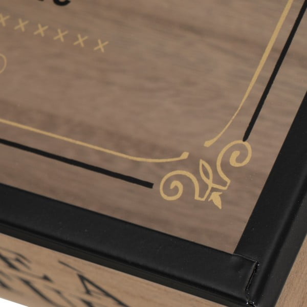 Box na šicí potřeby Couture – Casa Selección-image-2