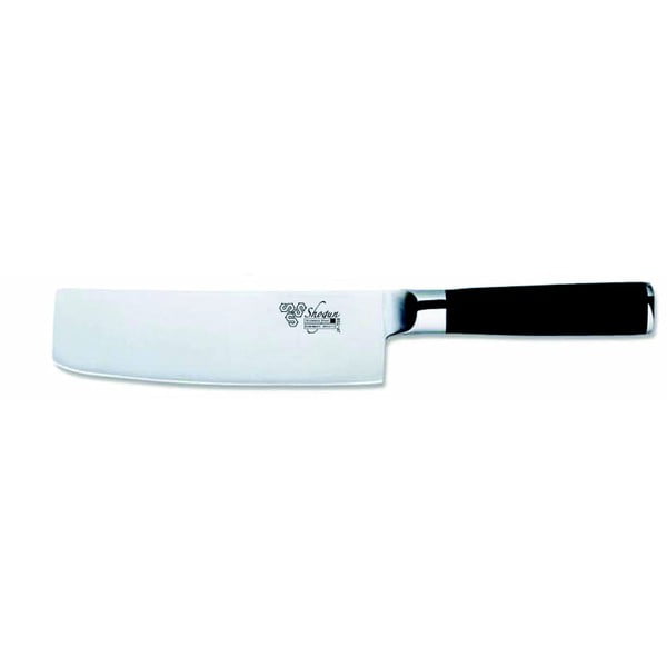 Nůž na zeleninu Shogun, 16,5 cm