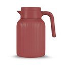 Vínová termoska z nerezové oceli 1,5 l Trine – Sagaform