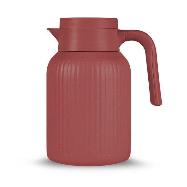 Vínová termoska z nerezové oceli 1,5 l Trine – Sagaform