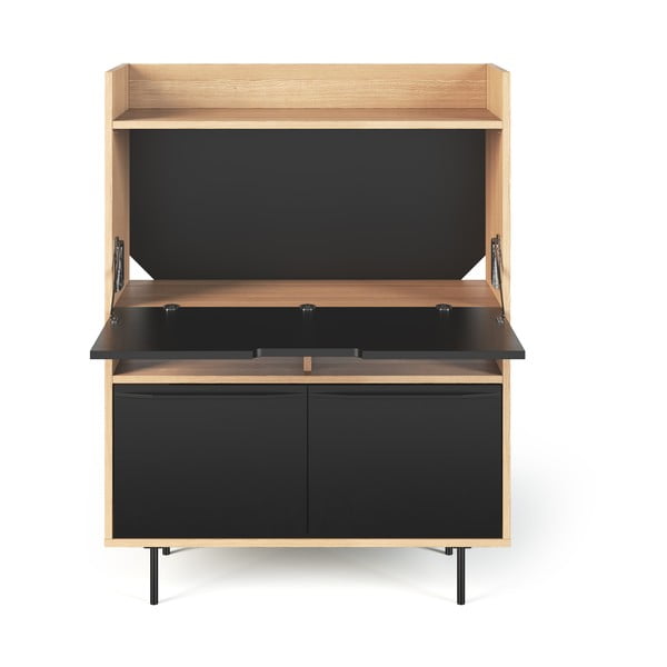 Kompaktní pracovní kout TemaHome Lime-image-2