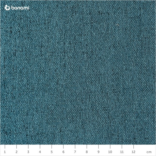 Tyrkysová pohovka Mazzini Sofas Piemont, 158 cm-image-1