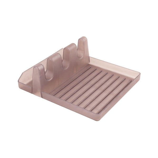 Plastový držák na pokličky – Hermia-image-1