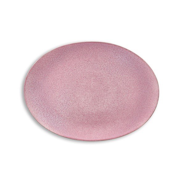 Příslušenství Gastro  – Bitz