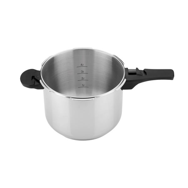 Tlakový hrnec Tescoma Bio Exclusive+, 6 l-image-1